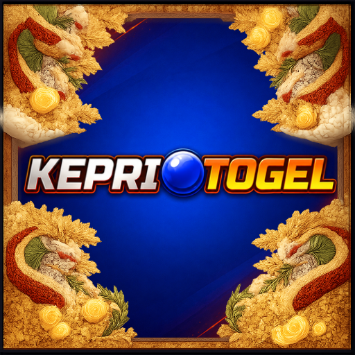 kepritogel — galeri pratinjau - APK Resmi